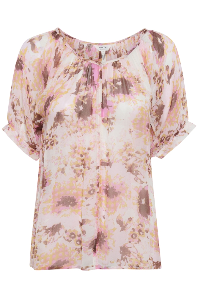 ROSANNAPW BL 30309620 303767 PINK NECTAR SCATTERED FLO